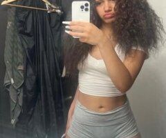 Houston escorts - DOLL HUNNI🍯🔥