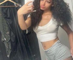 DOLL HUNNI🍯🔥 - Image 4