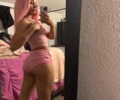 DOLL HUNNI🍯🔥 - Image 7