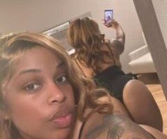 Hartford escorts - Cum & have fun 💯% Real & Ready to be discretely fucked 💝🍭 Naughty Fun🍌INCALL/OUTCALL✔24/7 Trucker Friendly