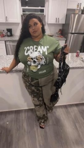 THEREALBRYY FROM TEXAS💕🫦 - 1