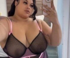 THEREALBRYY FROM TEXAS💕🫦 - Image 2
