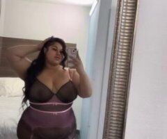 THEREALBRYY FROM TEXAS💕🫦 - Image 4