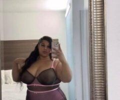 THEREALBRYY FROM TEXAS💕🫦 - Image 6