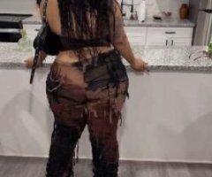 THEREALBRYY FROM TEXAS💕🫦 - Image 7