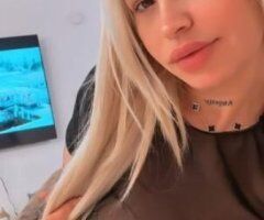 West Palm Beach escorts - Hi, I'm a sexy Latina girl, call me to have a good time.