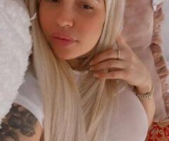 Hi, I'm a sexy Latina girl, call me to have a good time. - Image 5