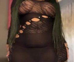 Sensual and Seductive 🩷 MISS LAYLA 🩷 Hosting in hegenberger - Image 2