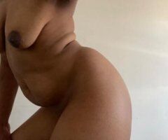 Head and fucks💦💦 - Image 4