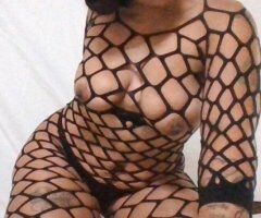 ⭐NEW BOoTY ALeRT⭐ BoYs PLaY with TOyS.... MEN PLaY with THiS FAT Ol' ASS 😏 RATES ON AD ! 😘😘 - Image 3