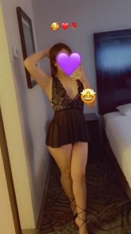 Hermosa Chicana Nuevecita en el area 😘😏 - 1