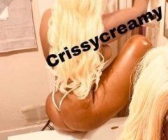 Augusta escorts - ❤KEPT❤🎱🎱 🎱🎱🎱🎱🎱🎱🎱🎱🎱🎱🎱🎱🎱🎱🎱🎱🎱🎱🎱🎱🎱🎱🎱🎱🎱🎱((NO GAG REFLECTS))🎱🎱🎱🎱🎱🎱🎱🎱🎱🎱🎱🎱🎱🎱🎱🎱🎱🎱🎱🎱🎱🎱🎱