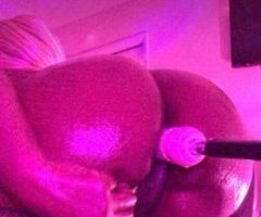 ❤KEPT❤🎱🎱 🎱🎱🎱🎱🎱🎱🎱🎱🎱🎱🎱🎱🎱🎱🎱🎱🎱🎱🎱🎱🎱🎱🎱🎱🎱🎱((NO GAG REFLECTS))🎱🎱🎱🎱🎱🎱🎱🎱🎱🎱🎱🎱🎱🎱🎱🎱🎱🎱🎱🎱🎱🎱🎱 - Image 6