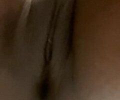 Fayetteville escorts - pretty girl lala