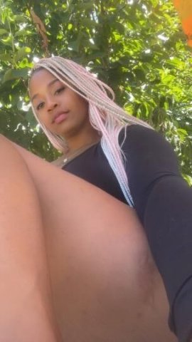 Beauty & Brains Facetime verificatiom - 1