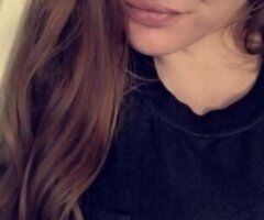 pregnant and wanting to have discreet fun🤫🤫🤫 - Image 5