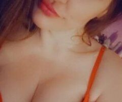 pregnant and wanting to have discreet fun🤫🤫🤫 - Image 7