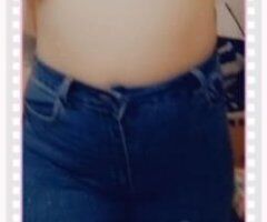 pregnant and wanting to have discreet fun🤫🤫🤫 - Image 8