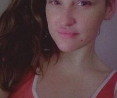 pregnant and wanting to have discreet fun🤫🤫🤫 - Image 9