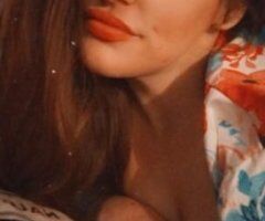 pregnant and wanting to have discreet fun🤫🤫🤫 - Image 12
