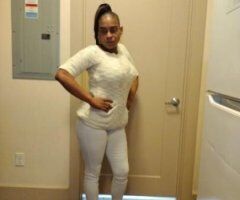 Cincinnati escorts - 🏦🏦🏦🏦🏦🏦🏦🏦🏦