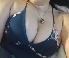 Sweet 🧁 No Drama 🚫 Just Fun 🫦 ( Airport ) - Image 3