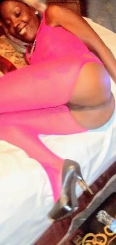 SOFT ASS❣SWEET PUSSY4U 💦😻🎉 - 1