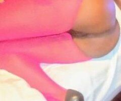 Hattiesburg escorts - SOFT ASS❣SWEET PUSSY4U 💦😻🎉