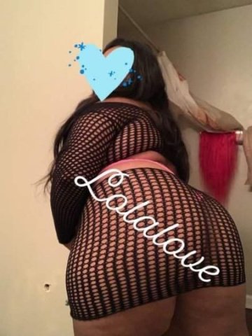 ❤♛PֆCAℓ♛⇧💦SUPER FREAK💦(★ 5 ST☆R S€RViCE ★)❤ - 1