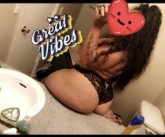 ❤♛PֆCAℓ♛⇧💦SUPER FREAK💦(★ 5 ST☆R S€RViCE ★)❤ - Image 3