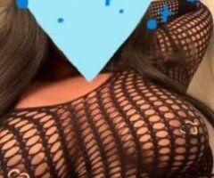 ❤♛PֆCAℓ♛⇧💦SUPER FREAK💦(★ 5 ST☆R S€RViCE ★)❤ - Image 4