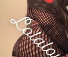 ❤♛PֆCAℓ♛⇧💦SUPER FREAK💦(★ 5 ST☆R S€RViCE ★)❤ - Image 5