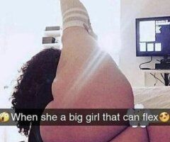 ❤♛PֆCAℓ♛⇧💦SUPER FREAK💦(★ 5 ST☆R S€RViCE ★)❤ - Image 11