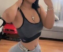 😘😘available sexy girs available call me baby 😍😘 - Image 2