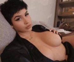 Las Vegas escorts - Available now & Ready