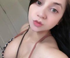 ♥25years old !!❤❤Young❤hot ❤sexy ❤Latina❤❤ - Image 3
