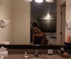 Boise escorts - 🍒🍒 ONLY HERE FOR 4 DAYS LET'S HANGOUT💋💋🍒🍒