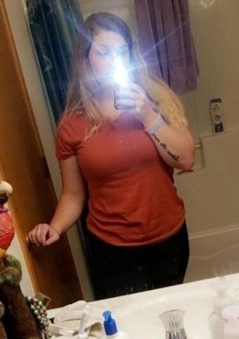 💕 I am 100% real and ready to fuck available ❤and night Curvy Ass And🌹clean pussy incall 🌹outcall 🌹car sex - 1