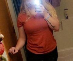 Toledo escorts - 💕 I am 100% real and ready to fuck available ❤and night Curvy Ass And🌹clean pussy incall 🌹outcall 🌹car sex