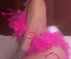 San Diego escorts - DONT MISS ME I'm back in town