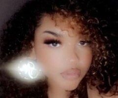 Flagstaff/Sedona escorts - NEW TO CITY💦 SEXY EXOTIC MIXBREED‼ INCALLS, OUTCALLS, CARDATES 🚗
