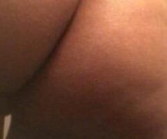 San Diego escorts - cum cream pie my pussy😩👅💦 hot and horny
