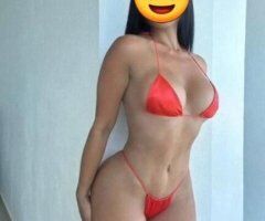 Las Vegas escorts - SEXY COLOMBIAN GIRL LATINA