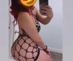 cum see what this fat tight pussy is about - Image 6
