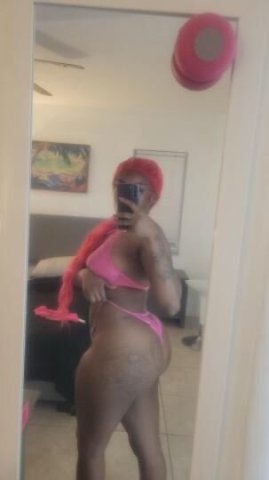 🌤💗SLIM THICK PETITE FREAK💋💦😘YOUR FAVORITE PRINCESS 👸🌹 - - 1