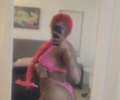 🌤💗SLIM THICK PETITE FREAK💋💦😘YOUR FAVORITE PRINCESS 👸🌹 - - Image 1