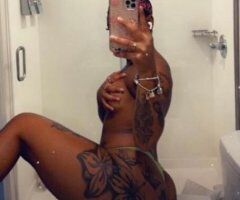🌤💗SLIM THICK PETITE FREAK💋💦😘YOUR FAVORITE PRINCESS 👸🌹 - - Image 2