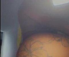 🌤💗SLIM THICK PETITE FREAK💋💦😘YOUR FAVORITE PRINCESS 👸🌹 - - Image 3