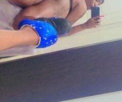 🌤💗SLIM THICK PETITE FREAK💋💦😘YOUR FAVORITE PRINCESS 👸🌹 - - Image 5