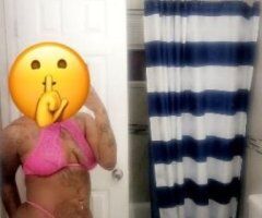 🌤💗SLIM THICK PETITE FREAK💋💦😘YOUR FAVORITE PRINCESS 👸🌹 - - Image 8